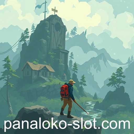 Exploring 'Adventure Games': The Allure of the 'Panaloko' Phenomenon