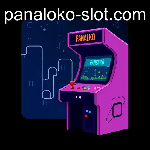 The Timeless Allure of Arcade Games: A Journey with 'Panaloko'