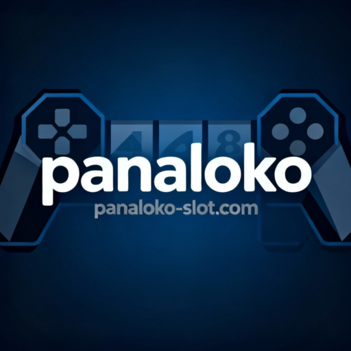 panaloko