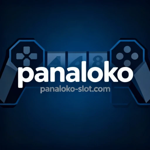 Dive into immersive gaming worlds with Panaloko, your ultimate gaming website destination.