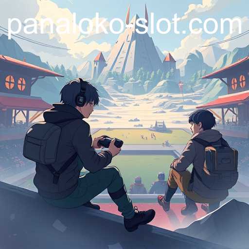 Exploring the Rise of Panaloko: A Gaming Phenomenon