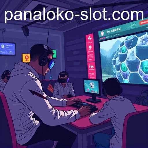 Gaming Evolution and Online Communities