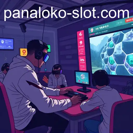 Gaming Evolution and Online Communities