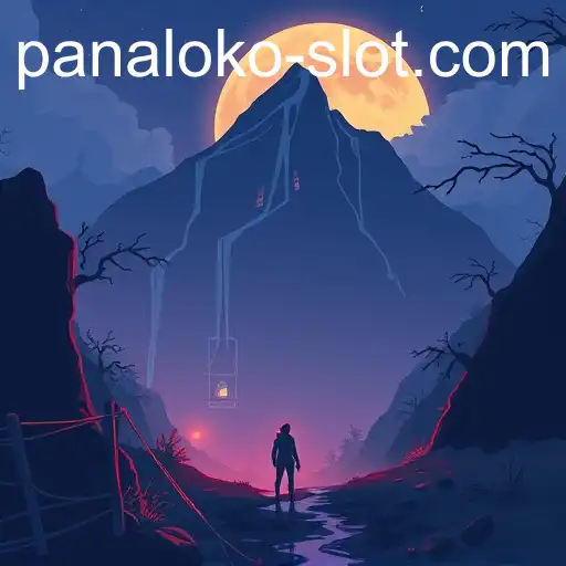 The Rise of Indie Games: Spotlight on 'Panaloko'