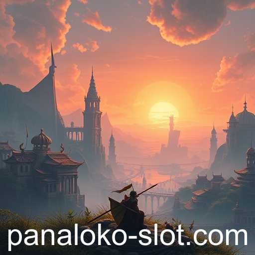 Exploring the MMO Landscape: The Rise of Panaloko