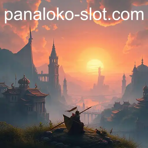 Exploring the MMO Landscape: The Rise of Panaloko
