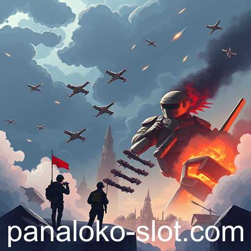 Panaloko: Navigating the Digital Playground