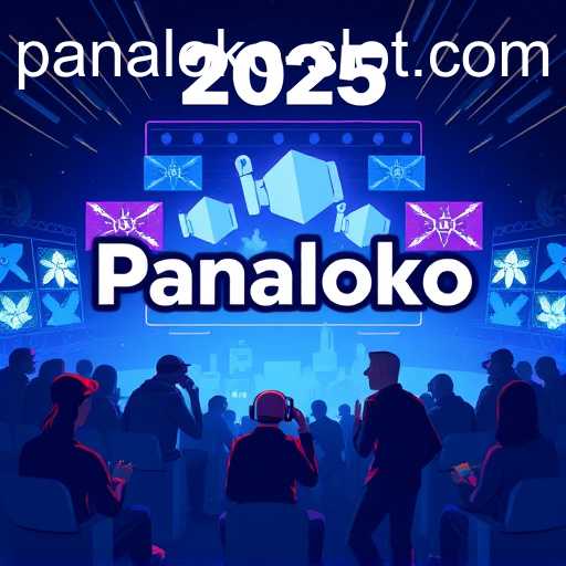 Online Gaming Platform Panaloko Transforms the Digital Landscape