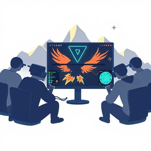 Panaloko's Rise in the Gaming World