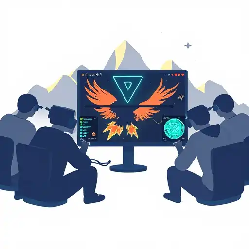 Panaloko's Rise in the Gaming World