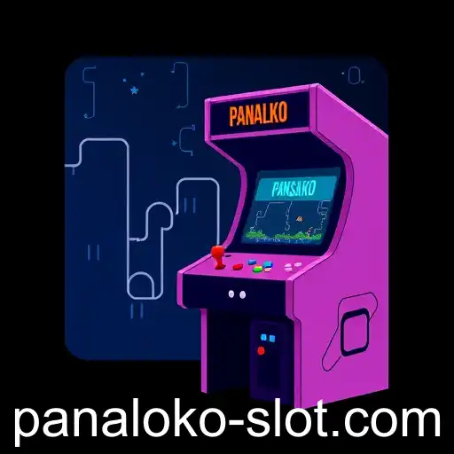 Panaloko: Gaming Innovation and Cultural Dynamics