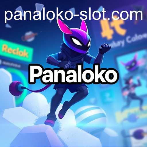 Panaloko's Rising Popularity in Gaming