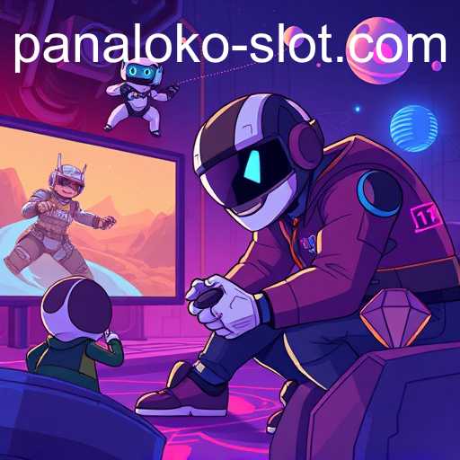 Panaloko: The Rise of a Gaming Culture Phenomenon