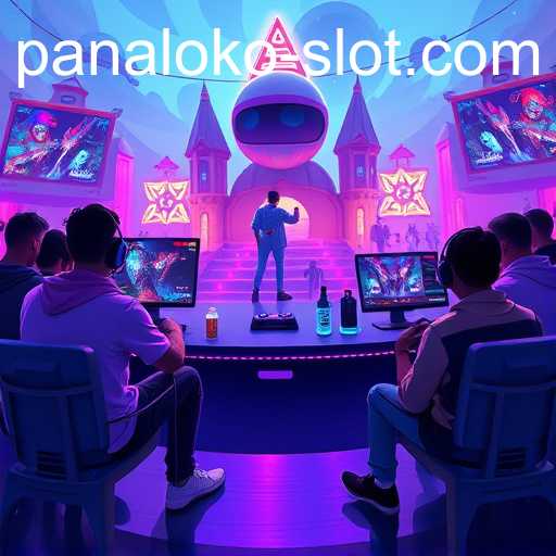 Panaloko Trends in Gaming World