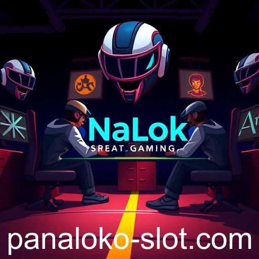 Panaloko Revolutionizes Online Gaming Experience