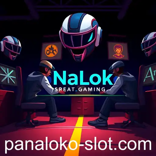 Panaloko Revolutionizes Online Gaming Experience
