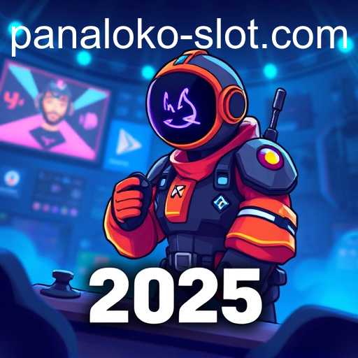 Panaloko Revolutionizes Online Gaming with New Features