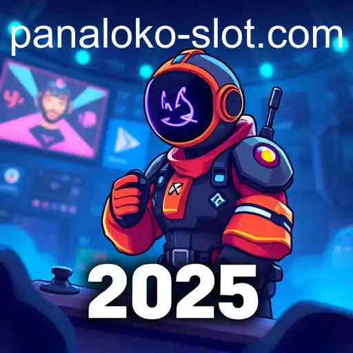 Panaloko Revolutionizes Online Gaming with New Features