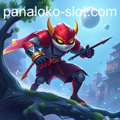 Panaloko's Rise in Online Gaming