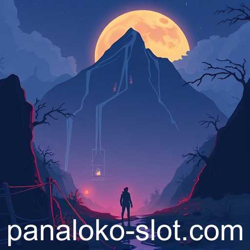 Panaloko: Revolutionizing Online Gaming