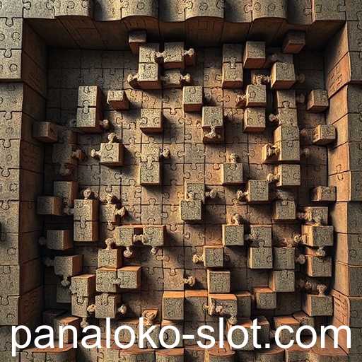 Exploring the Intriguing World of Puzzle Games: Unlocking the 'panaloko' Phenomenon