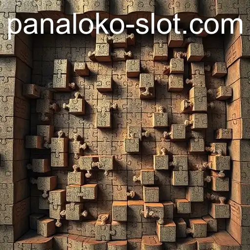 Exploring the Intriguing World of Puzzle Games: Unlocking the 'panaloko' Phenomenon