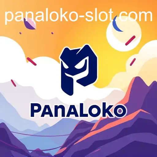 The Rise of Panaloko in Online Gaming