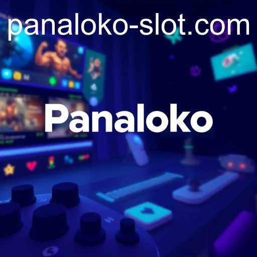 The Rise of Panaloko: Revolutionizing Online Gaming
